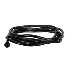 Tuyau flexible 5mètres pour pulverisateurs à Batterie Arrosage Jardin VITO