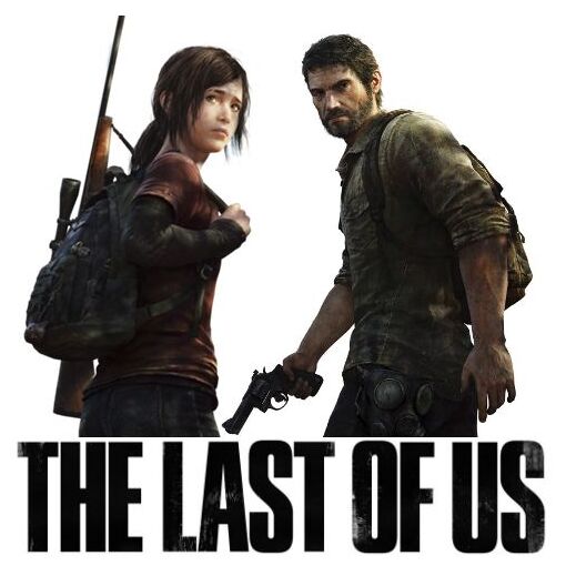The Last of Us_image_1|Rakuten