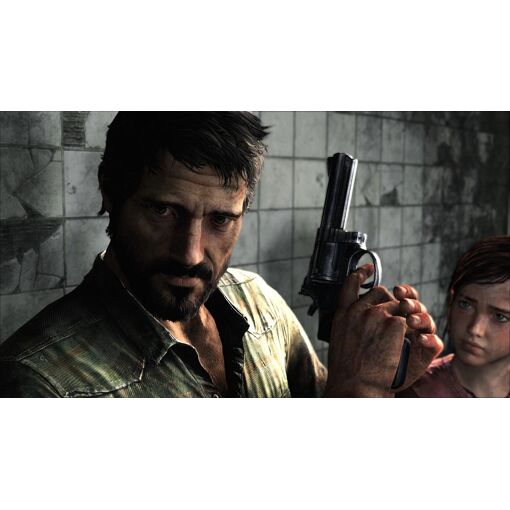 The Last of Us_image_5|Rakuten