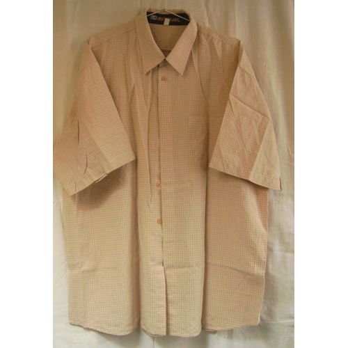 Chemise/ Chemisette Rip Curl - Taille L/Xl