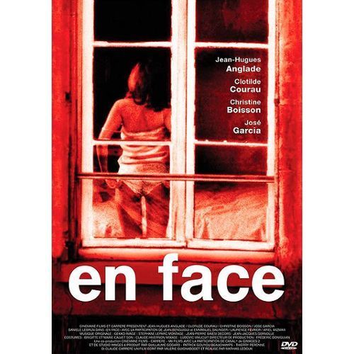 En Face