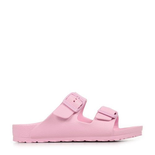 Birkenstock Arizona Eva Kids