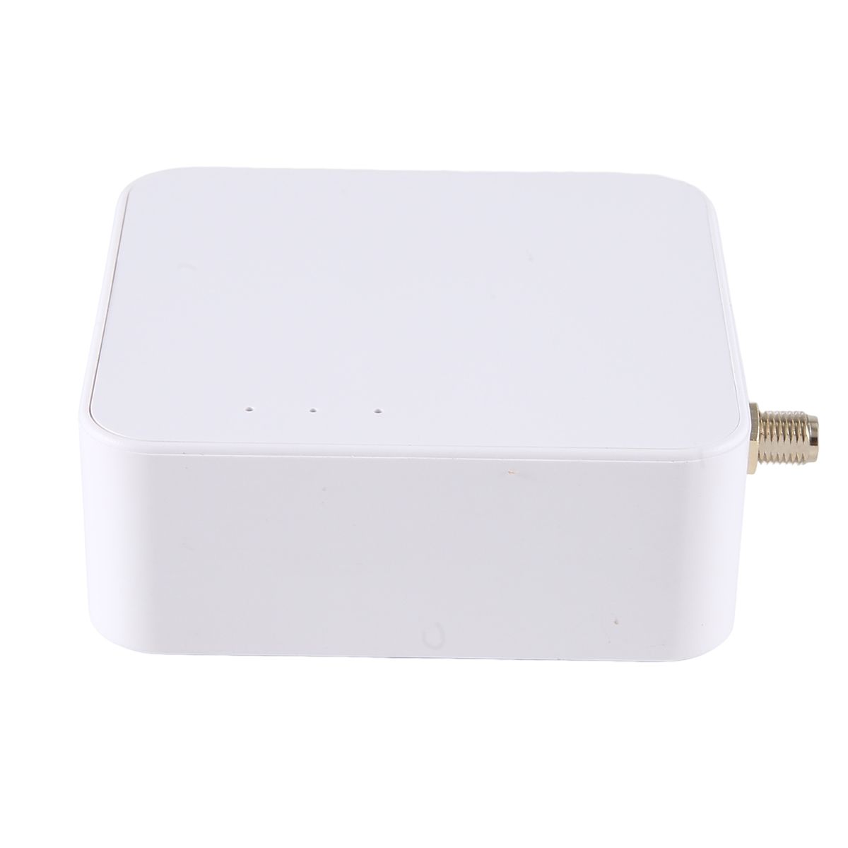 Poe Zigbee 3.0 Coordinator Router Zigbee Gateway For Cc2652p... - 6