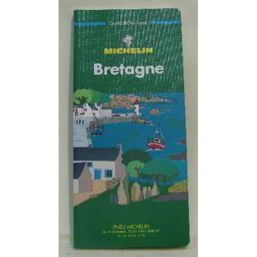 Bretagne