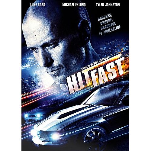 Hit Fast