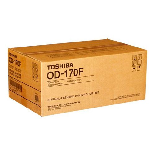 Toshiba OD-170F - 1 - kit tambour - pour e-STUDIO 170F