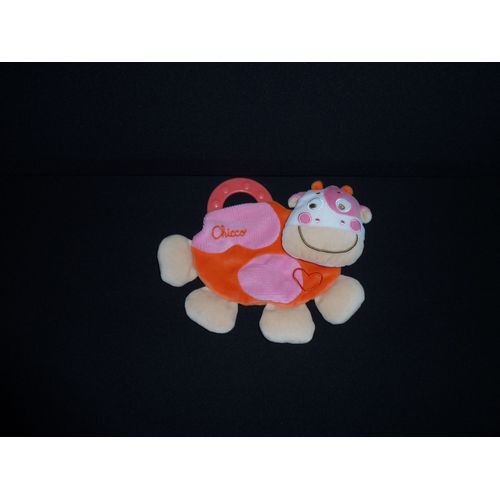 Doudou Vache Chicco  1640905
