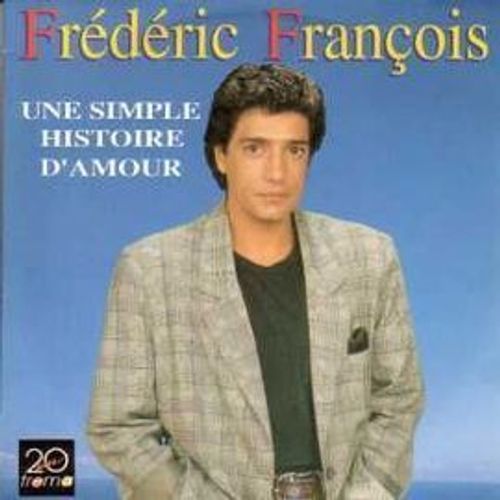Une Simple Histoire D Amour - Tendrement