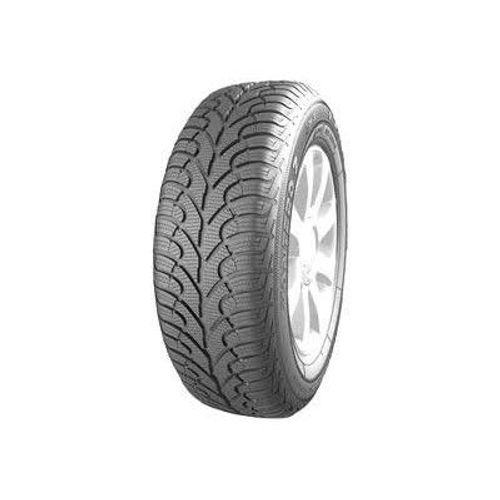 Fulda Kristall Montero 3 155/65 R14 75T