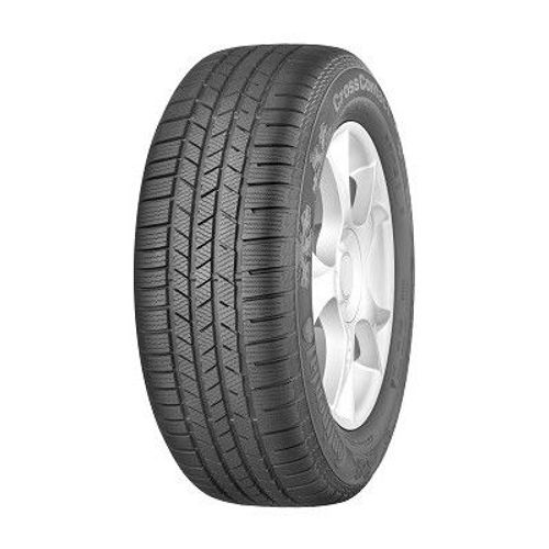 Pneu Continental Conti Cross Contact Winter 255/65 R16 109h