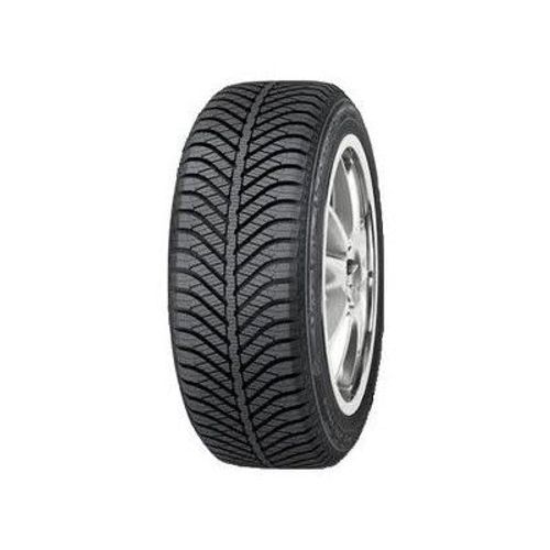 Pneu Goodyear Vector 4 Seasons 225/50 R17 98v Renforcé Ao