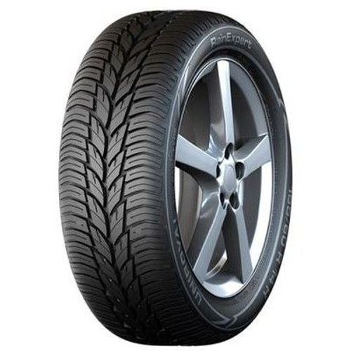 Pneu Uniroyal Rain Expert 205/60 R15 91w