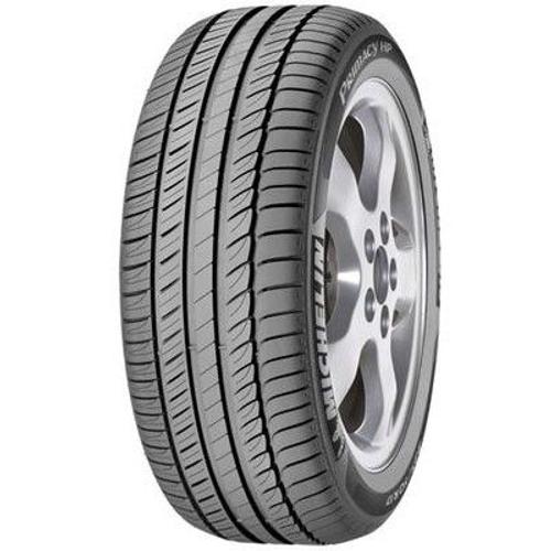 Pneu Michelin Primacy Hp 225/45 R17 91w Mo