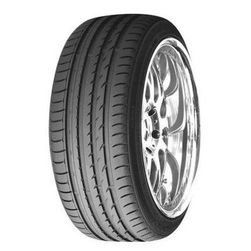 Pneu Nexen N8000 245/45 R18 100y  Renforcé