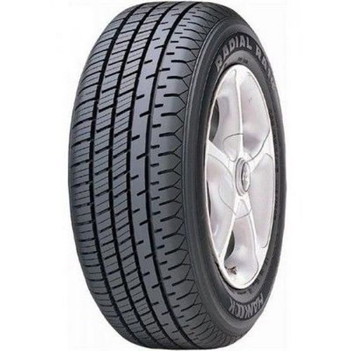 Pneu Hankook Radial Ra14 225/60 R16 105t