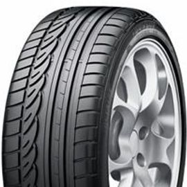 Pneu Nankang Cw-20 195/65 R16 104t