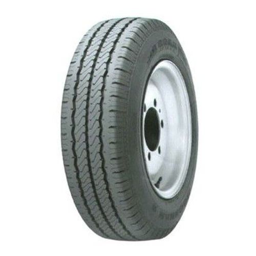 Pneu Hankook Radial Ra08 165/80 R13 94/92p