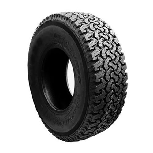 Pneu Insa Turbo Ranger 265/65 R17 112s   Pneu Rechape