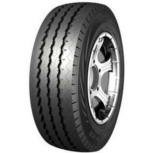 Pneu Nankang Cw-25 225/70 R15 112s