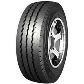 Pneu Nankang Cw-25 225/70 R15 112s