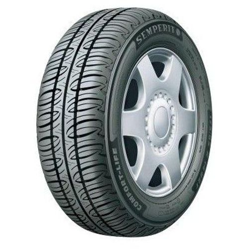 Pneu Semperit Confort Life 2 185/55 R14 80h