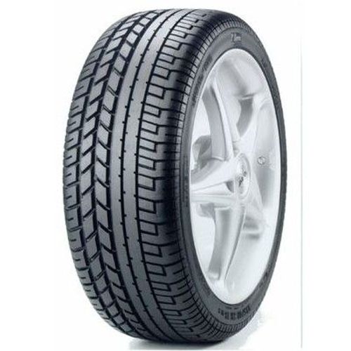 Pneu Pirelli P Zero Asimmetrico 255/40 R19 96y