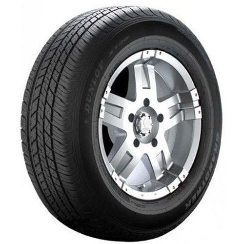 Pneu Dunlop Grandtrek St30 225/60 R18 100h