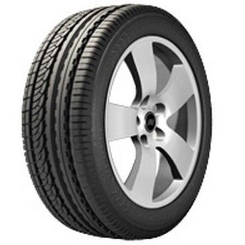 Pneu Nankang As-1 235/45 R18 98w  Renforcé Xl