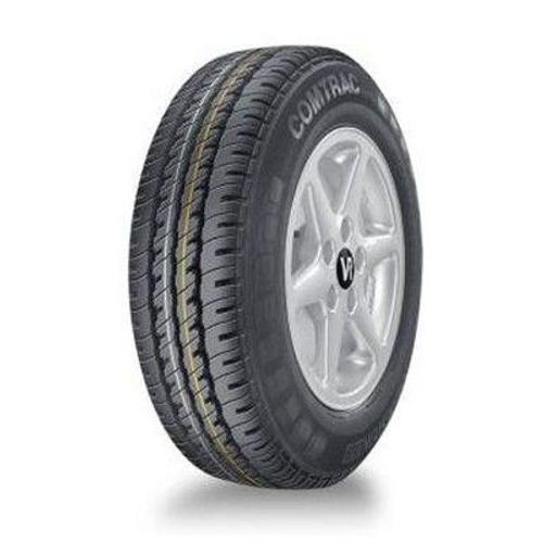 Pneu Vredestein Comtrac 225/70 R15 112r