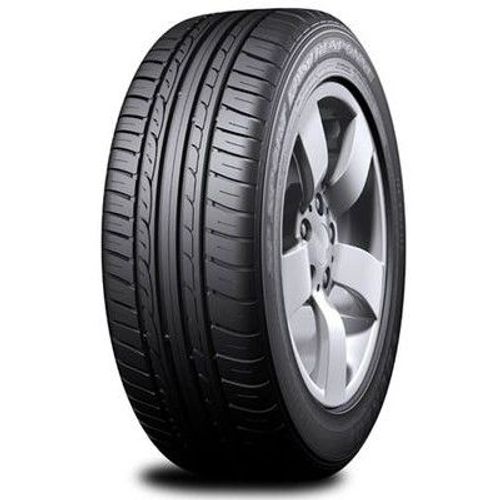 Pneu Dunlop Sp Sport Fastresponse 185/55 R16 83v