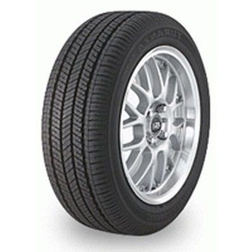 Pneu Bridgestone Dueler H/l 400 245/50 R20 102v