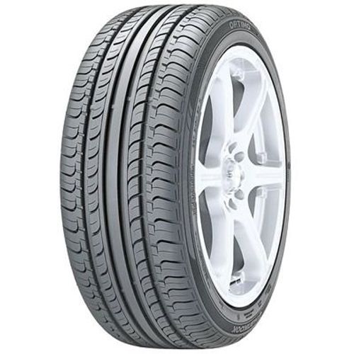 Pneu Hankook Optimo K 415 195/50 R16 84h