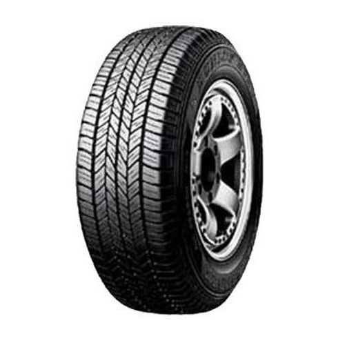 Pneu Dunlop Grandtrek St20 215/70 R16 99h