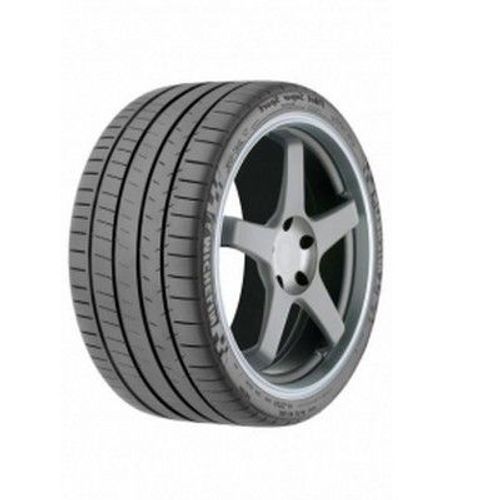 Pneu Michelin Pilot Super Sport 315/35 R20 110y Renforcé K1