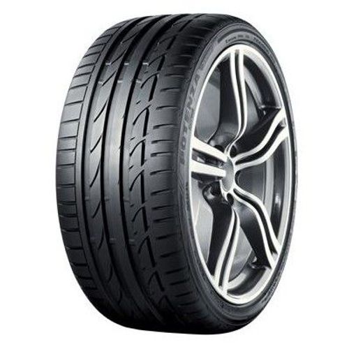 Pneu Bridgestone Potenza S001 305/30 R20 99y