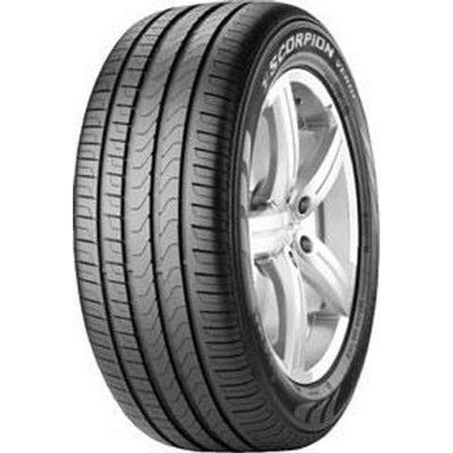 Pneu Pirelli Scorpion Verde 265/50 R19 110v Renforcé N0