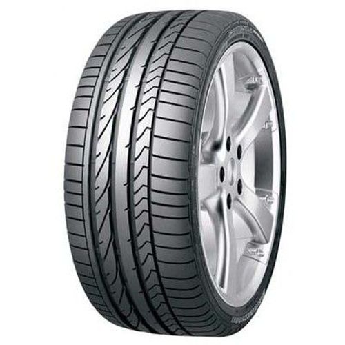 Pneu Bridgestone Potenza Re050a 285/40 R19 103y   Demo