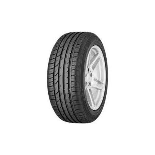 Pneu Continental Conti Premium Contact 2 215/60 R16 95v