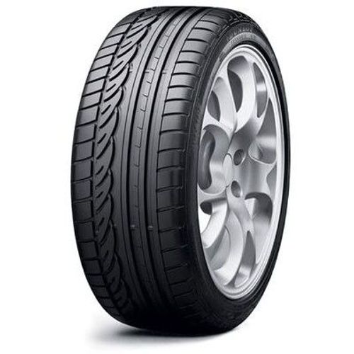 Pneu Dunlop Sp Sport 01 235/50 R18 97v   * Fp
