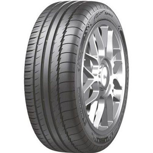 Pneu Michelin Pilot Sport Ps2  315/30 R18 98y   N4