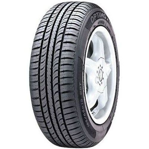 Pneu Hankook Optimo K715 145/80 R13 75t