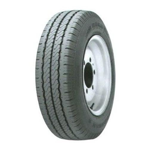 Pneu Hankook Radial Ra08 175/80 R13 97/95q