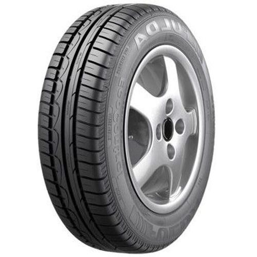 Pneu Fulda Eco Control 145/65 R15 72t