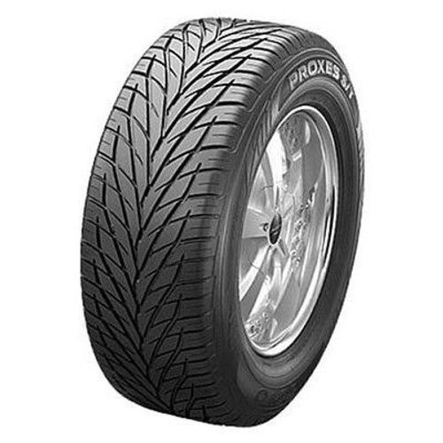 Pneu Toyo Proxes S/t 285/45 R19 107v