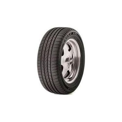 Pneu Goodyear Eagle Ls2 275/50 R20 109h Runflat  Mo