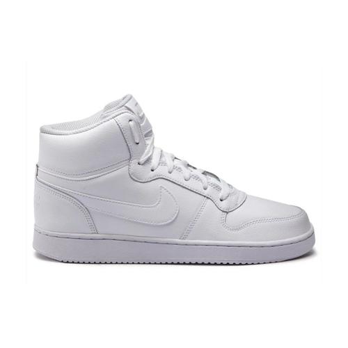 Nike - Ebernon Mid - Blanche - 40