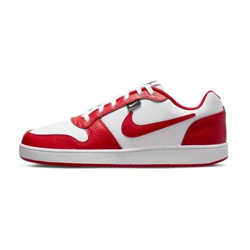 Chaussures Nike Ebernon Low Prem Bicolore