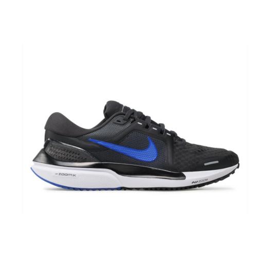 Chaussures Nike Air Zoom Vomero 16 Noire