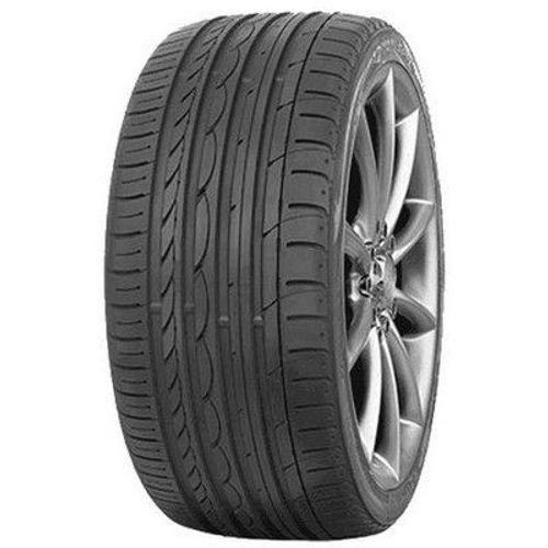 Pneu Yokohama Advan Sport V103 295/35 R21 107y  Renforcé N0