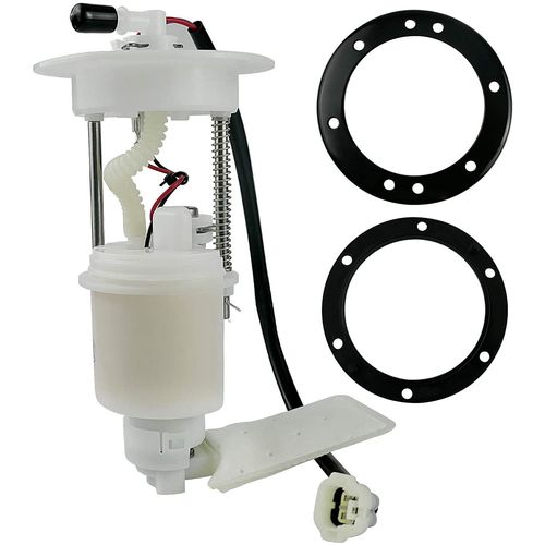 Pompe À Essence Pour Atv Cforce 500ho Cf500 Cf600 400s 500s 500 400 Ho Cforce X800 Moto Efi Gaz 901f-150900-10000